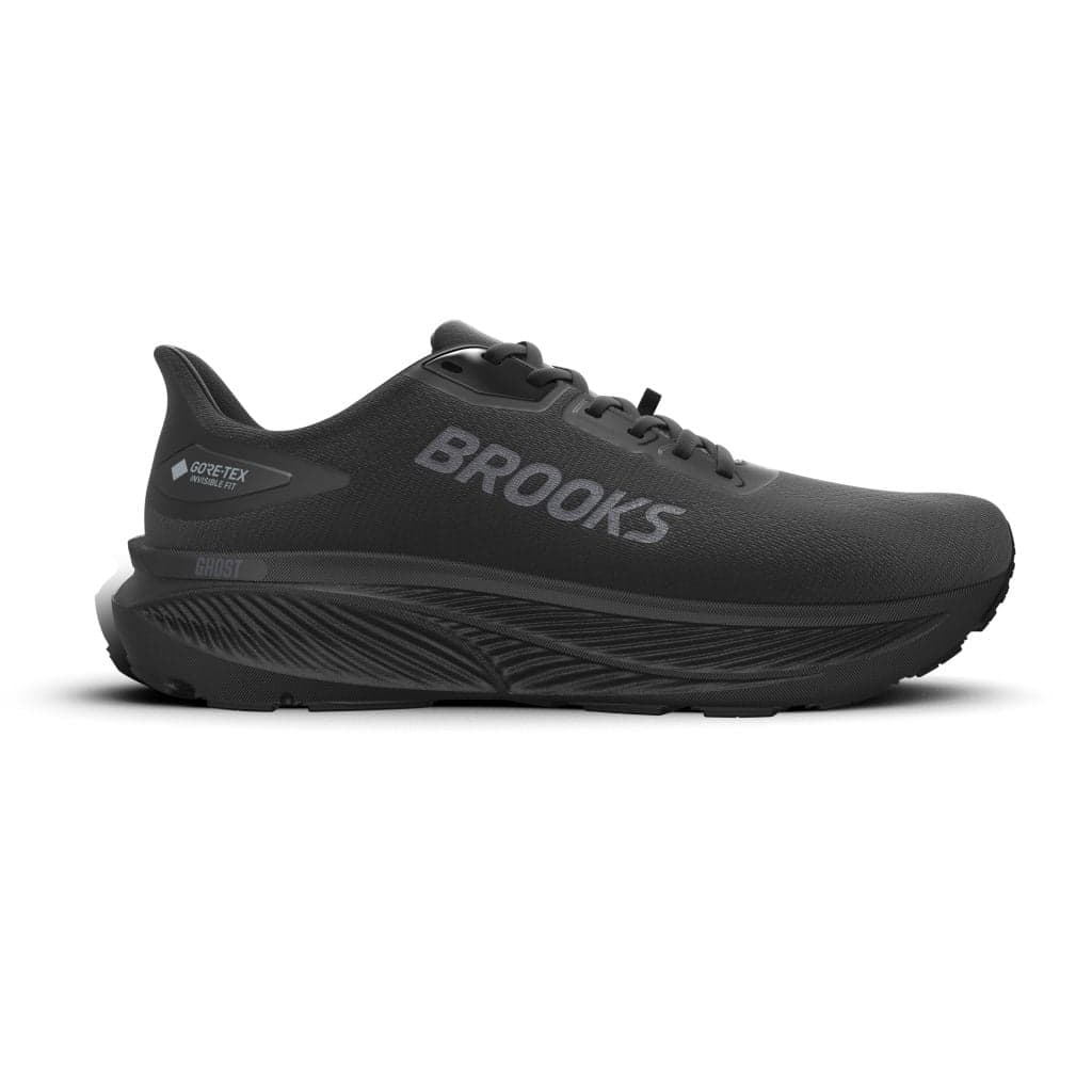 Brooks Ghost 18 GTX