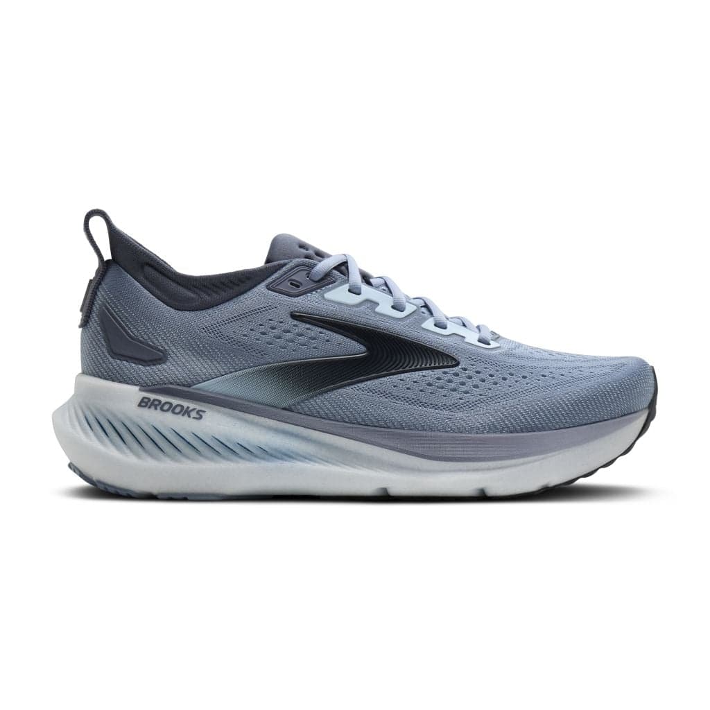 Brooks Glycerin 23