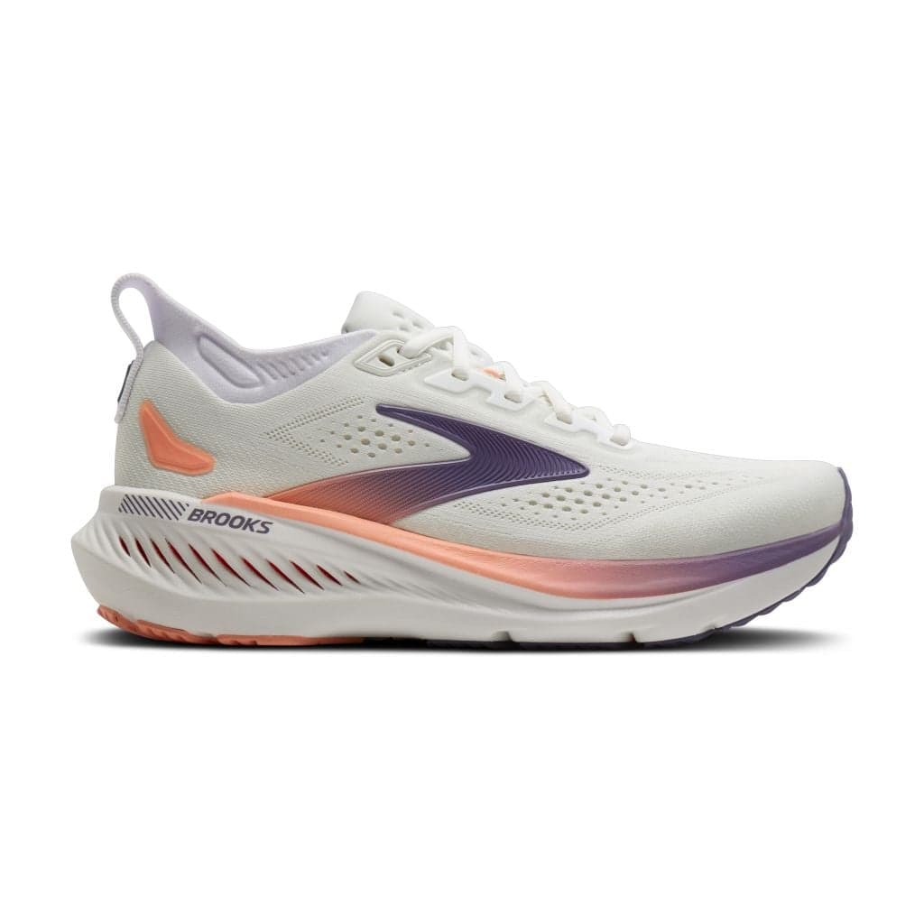 Brooks Glycerin GTS 23