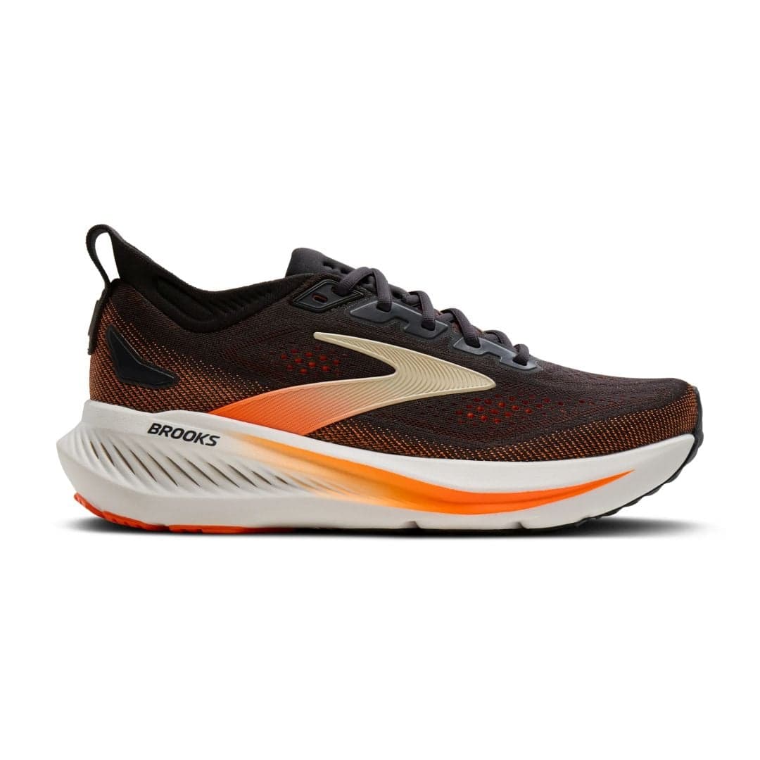 Brooks Glycerin 23