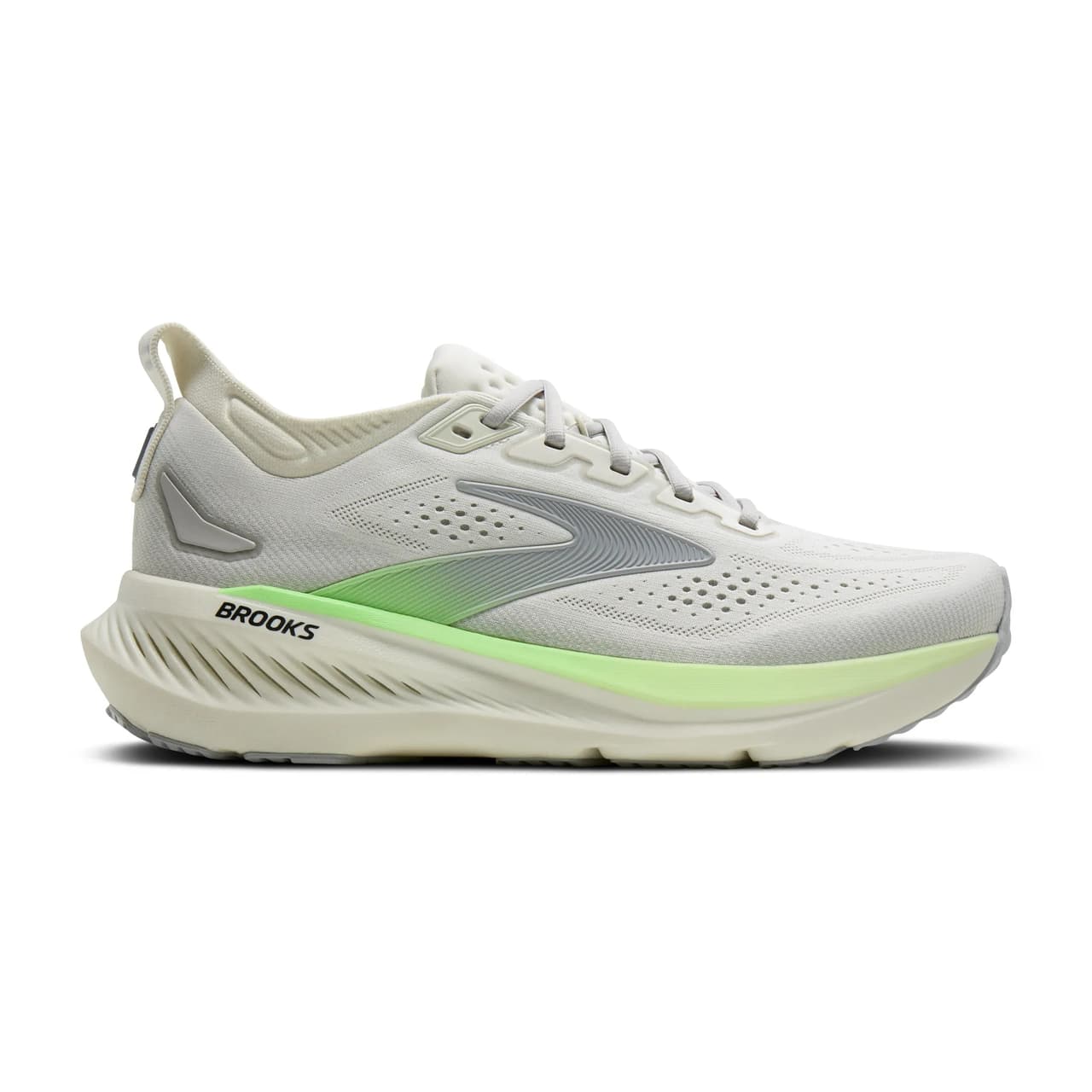 Brooks Glycerin 23 - breit (2E)