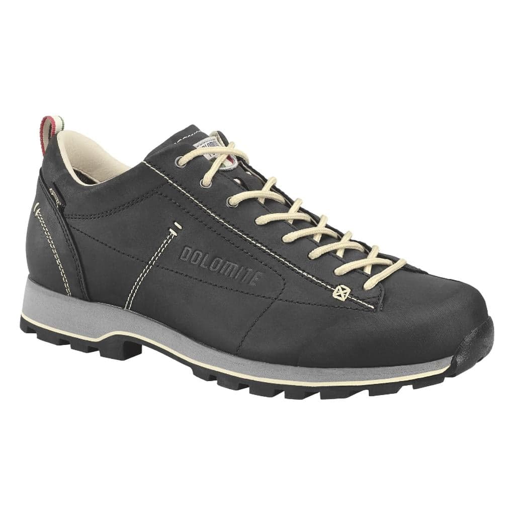 Dolomite 54 Low FG GTX