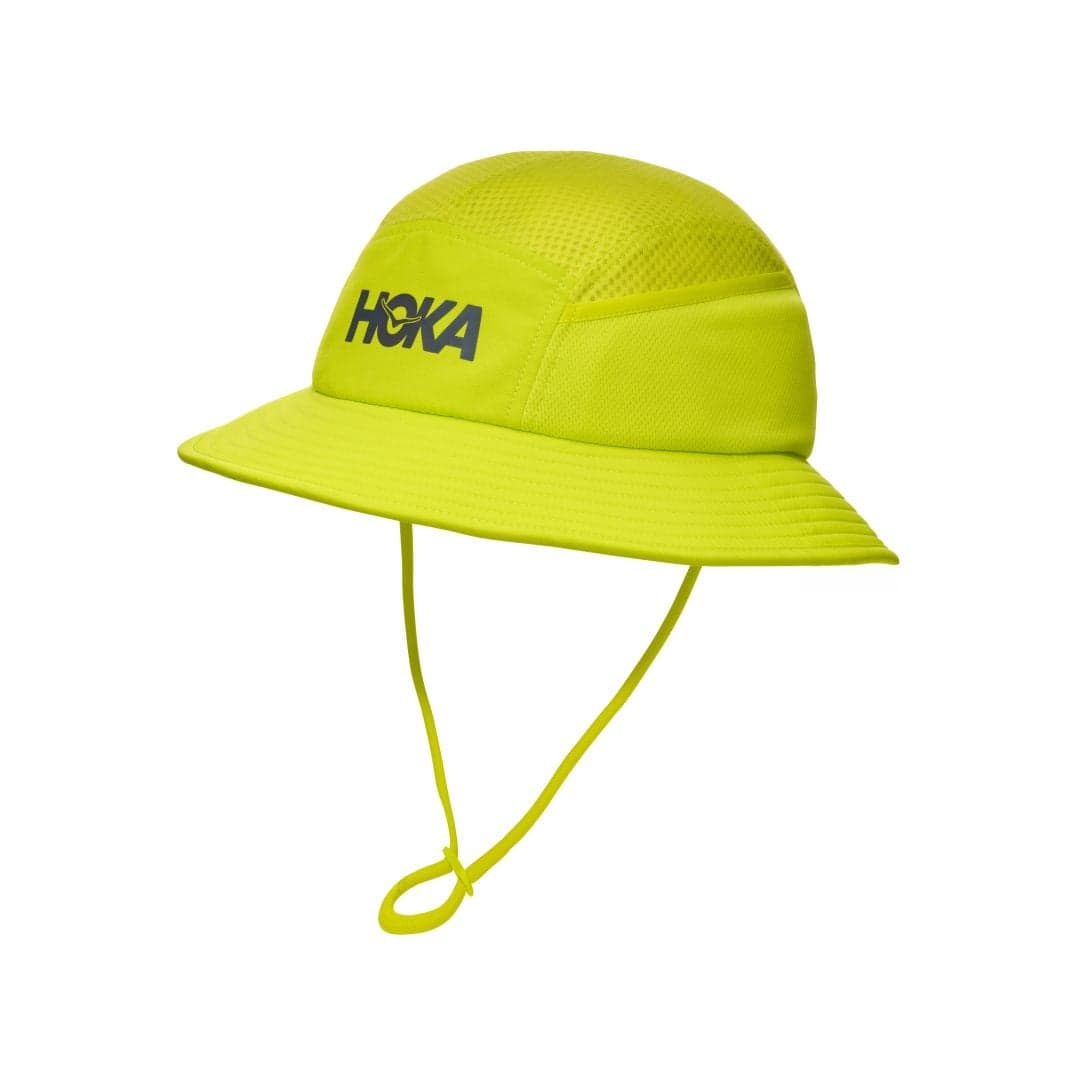Hoka Adventure Hat 2.0