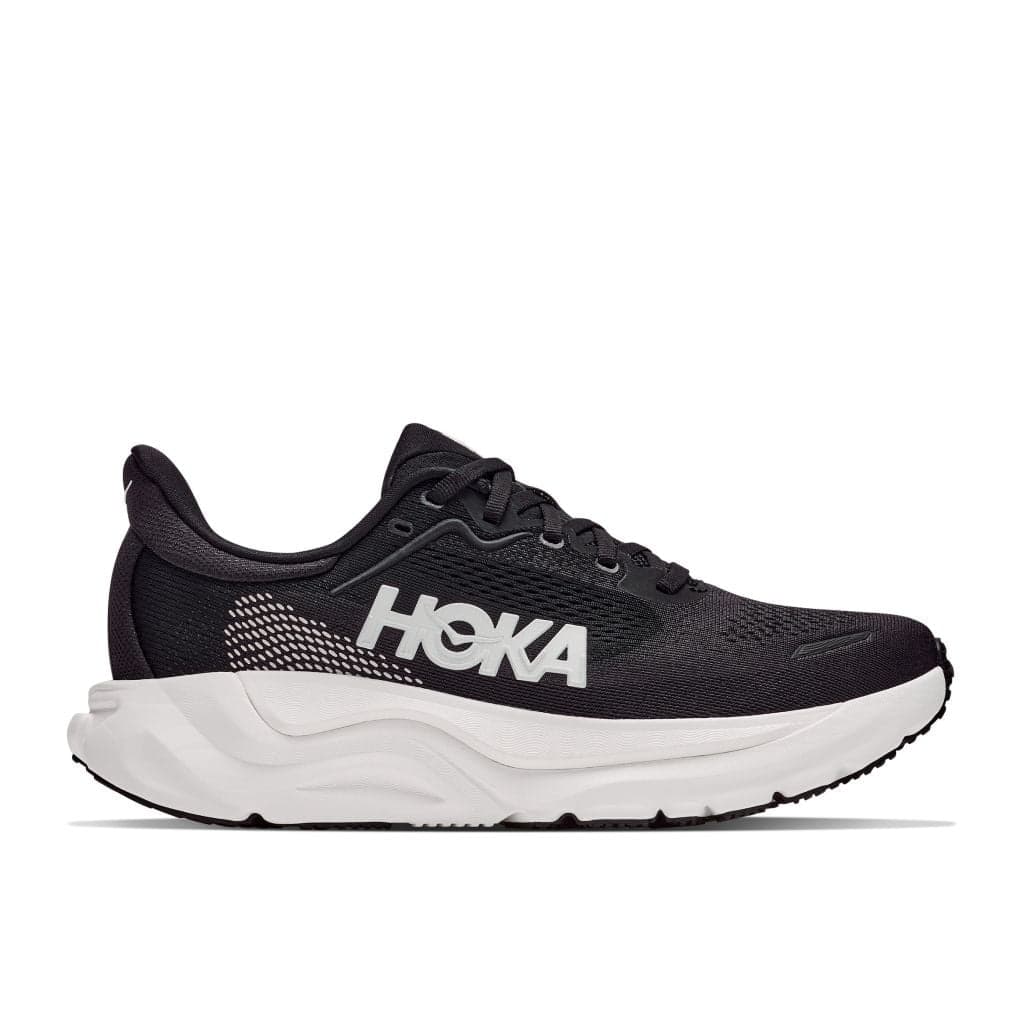Hoka Arahi 9