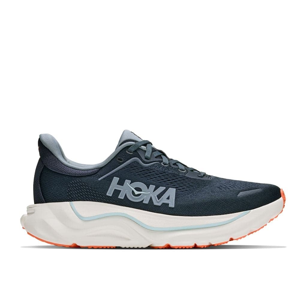 Hoka Arahi 9