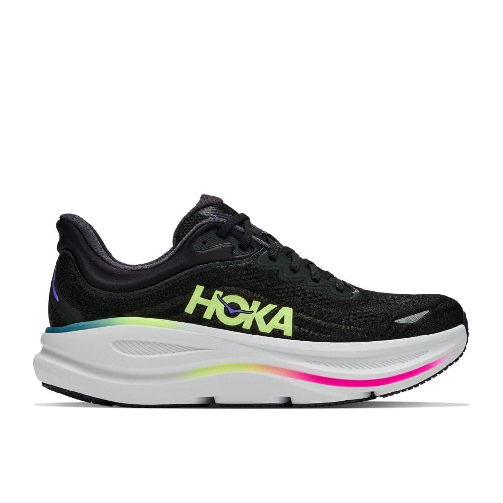 Hoka Bondi 9