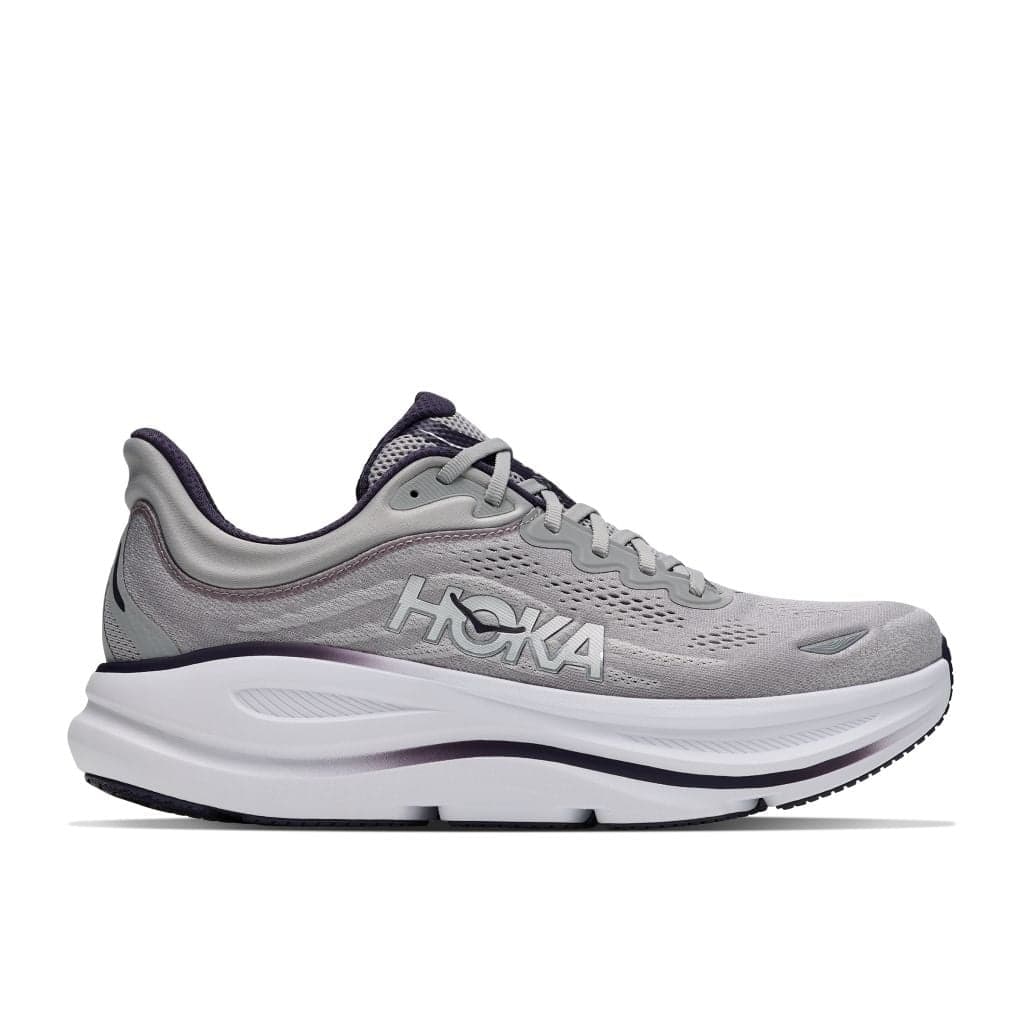 Hoka Bondi 9