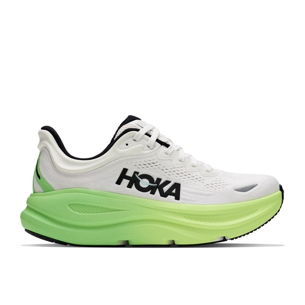 Hoka Bondi 9 - breit (D)