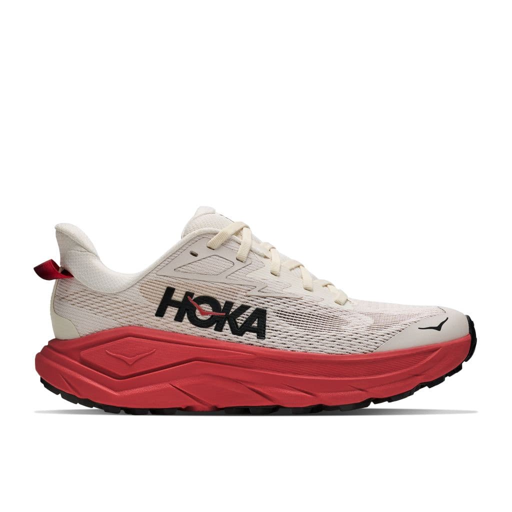 Hoka Challenger 8