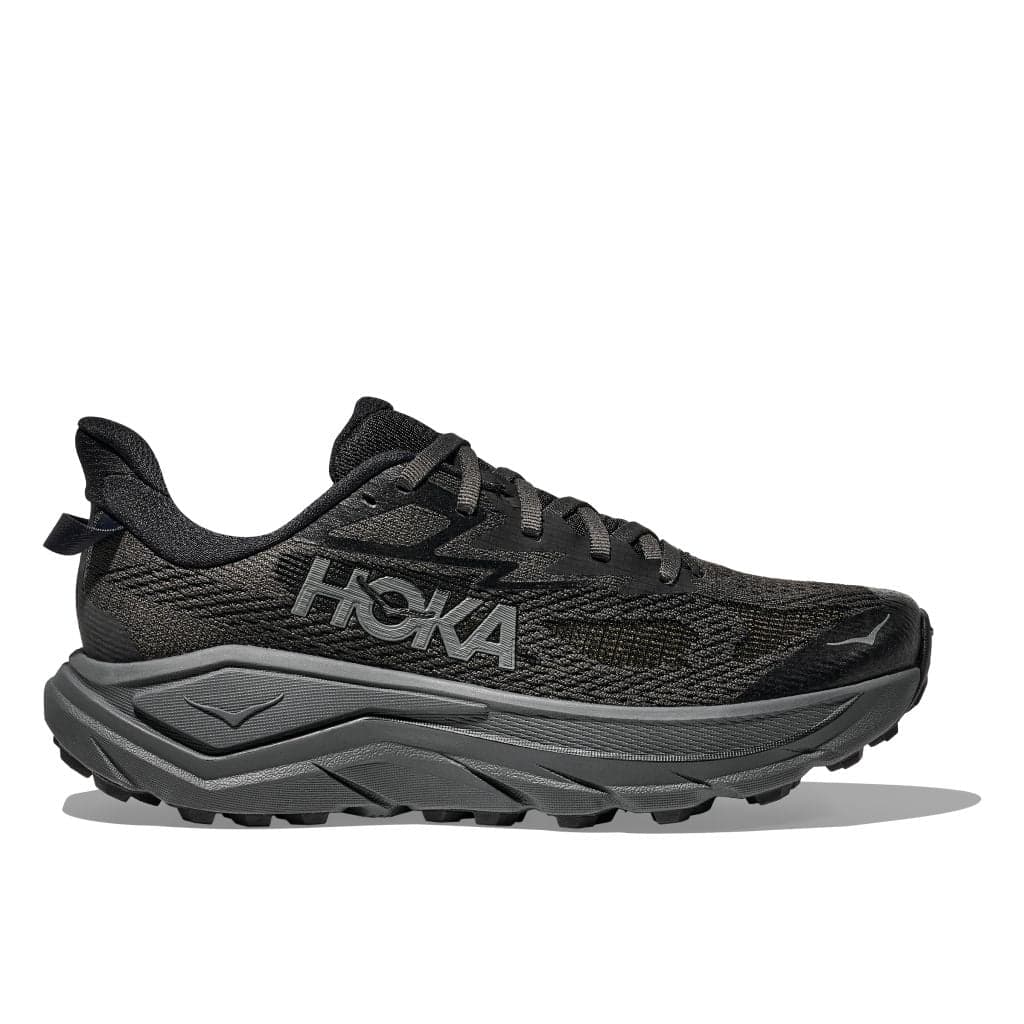 Hoka Challenger 8 - breit (D)