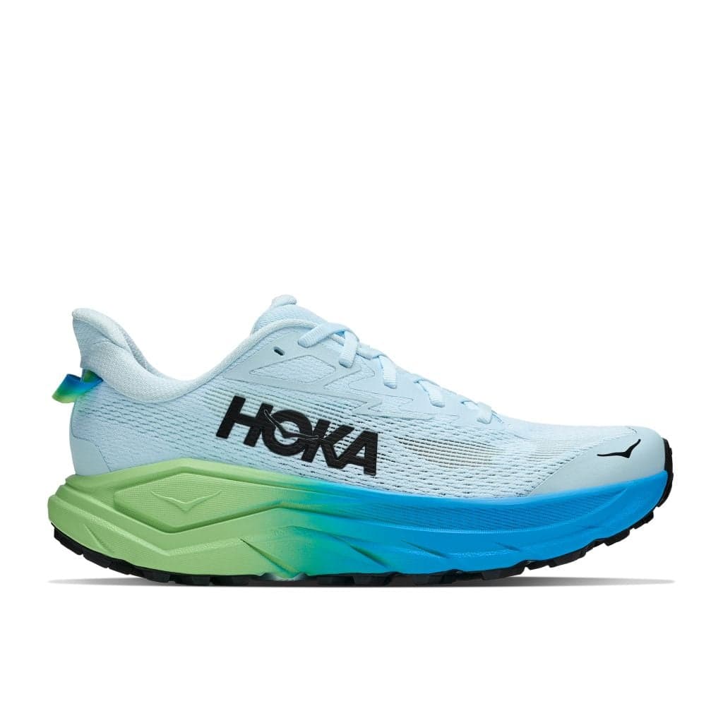 Hoka Challenger 8 - breit (D)
