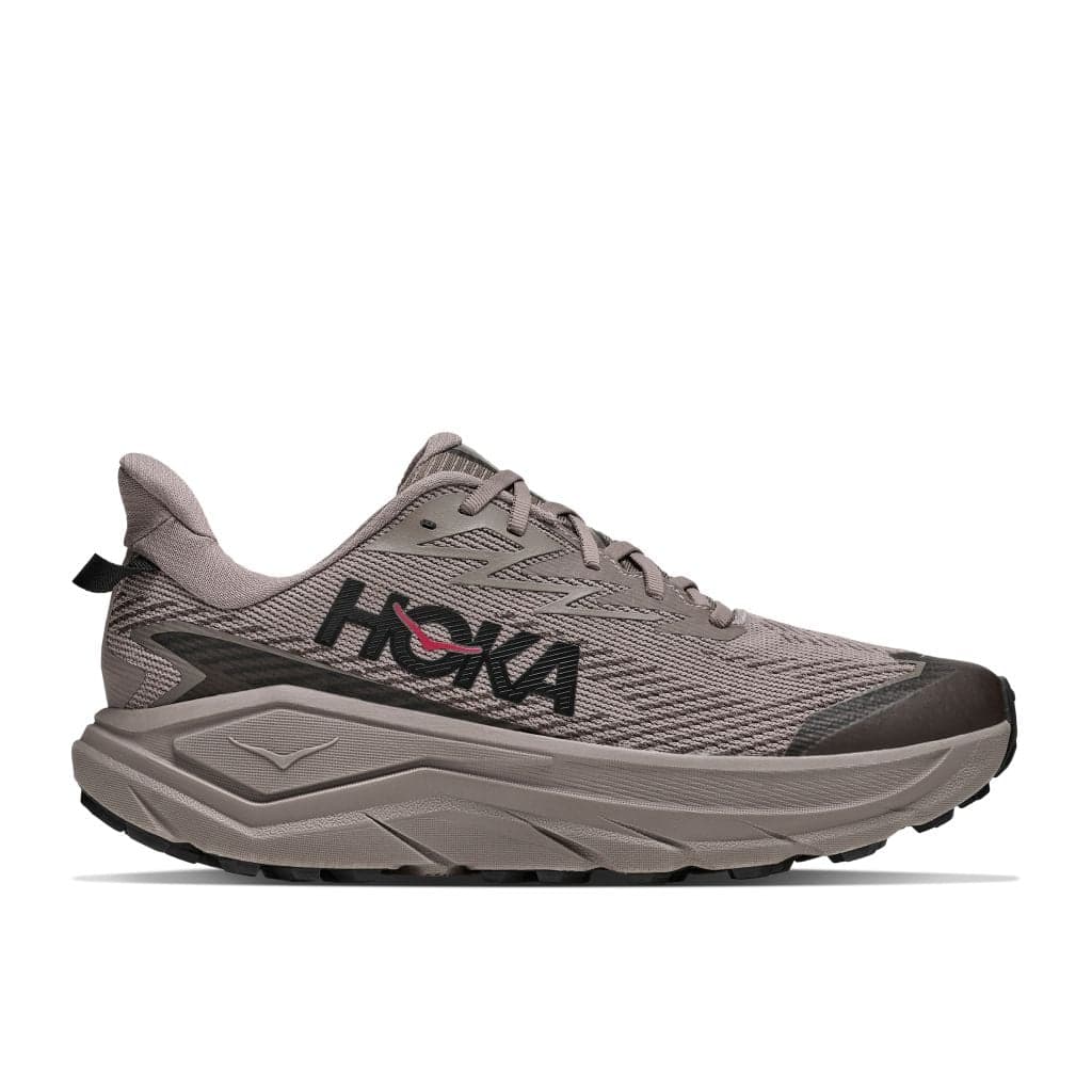 Hoka Challenger 8 GTX