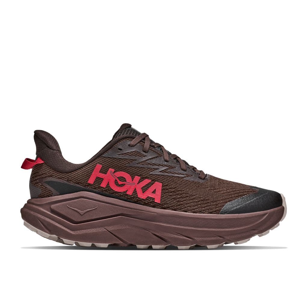 Hoka Challenger 8 GTX