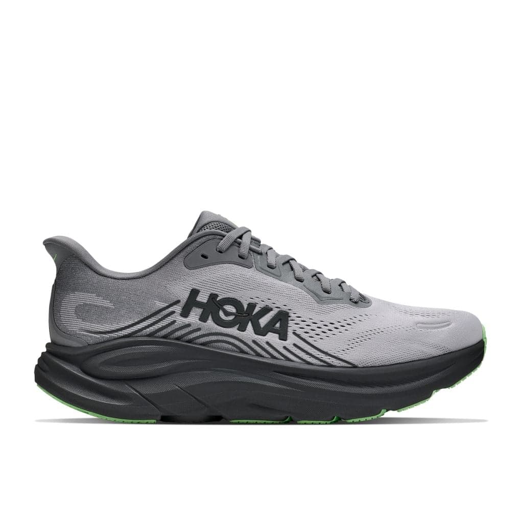 Hoka Clifton 11
