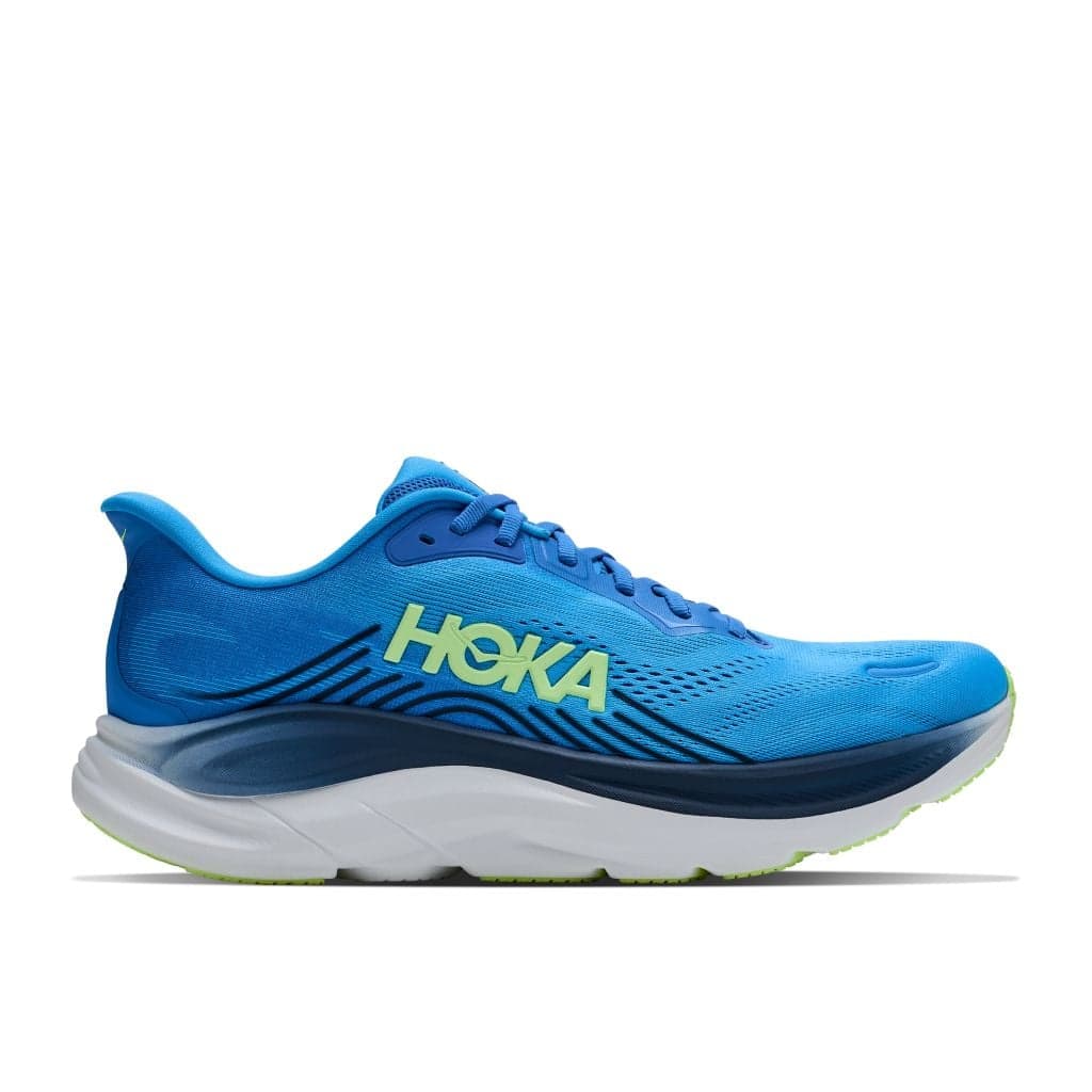 Hoka Clifton 11
