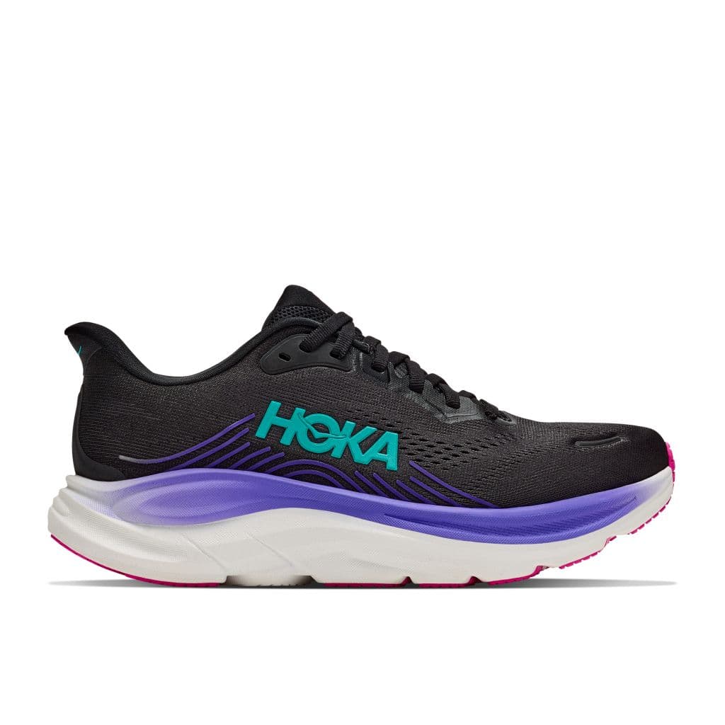 Hoka Clifton 11