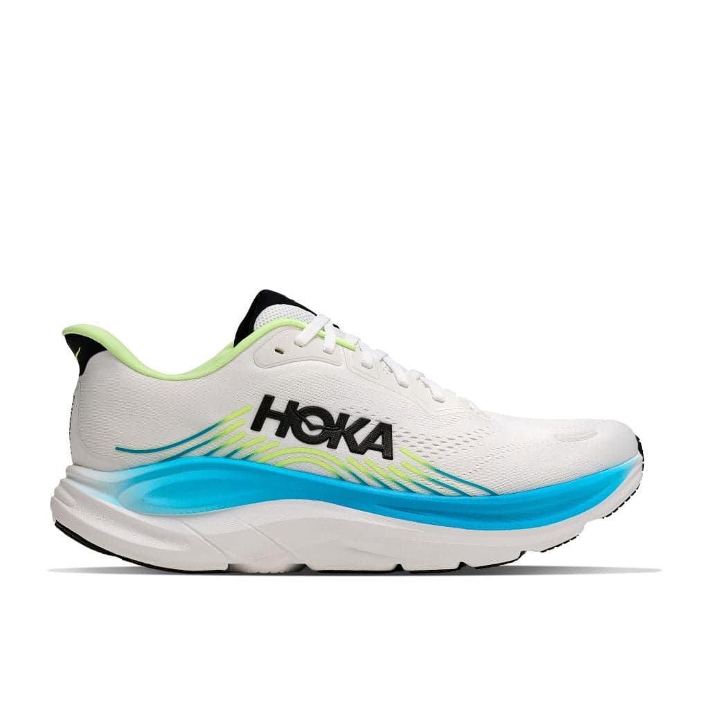 Hoka Clifton 11 - breit (2E)