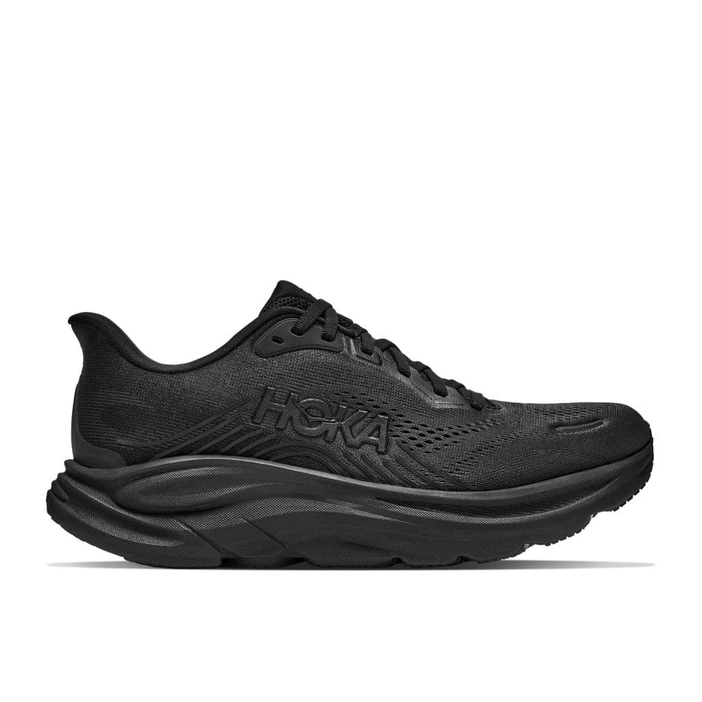 Hoka Clifton 11 - breit (D)