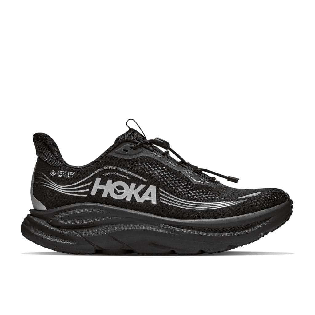 Hoka Clifton 11 GTX