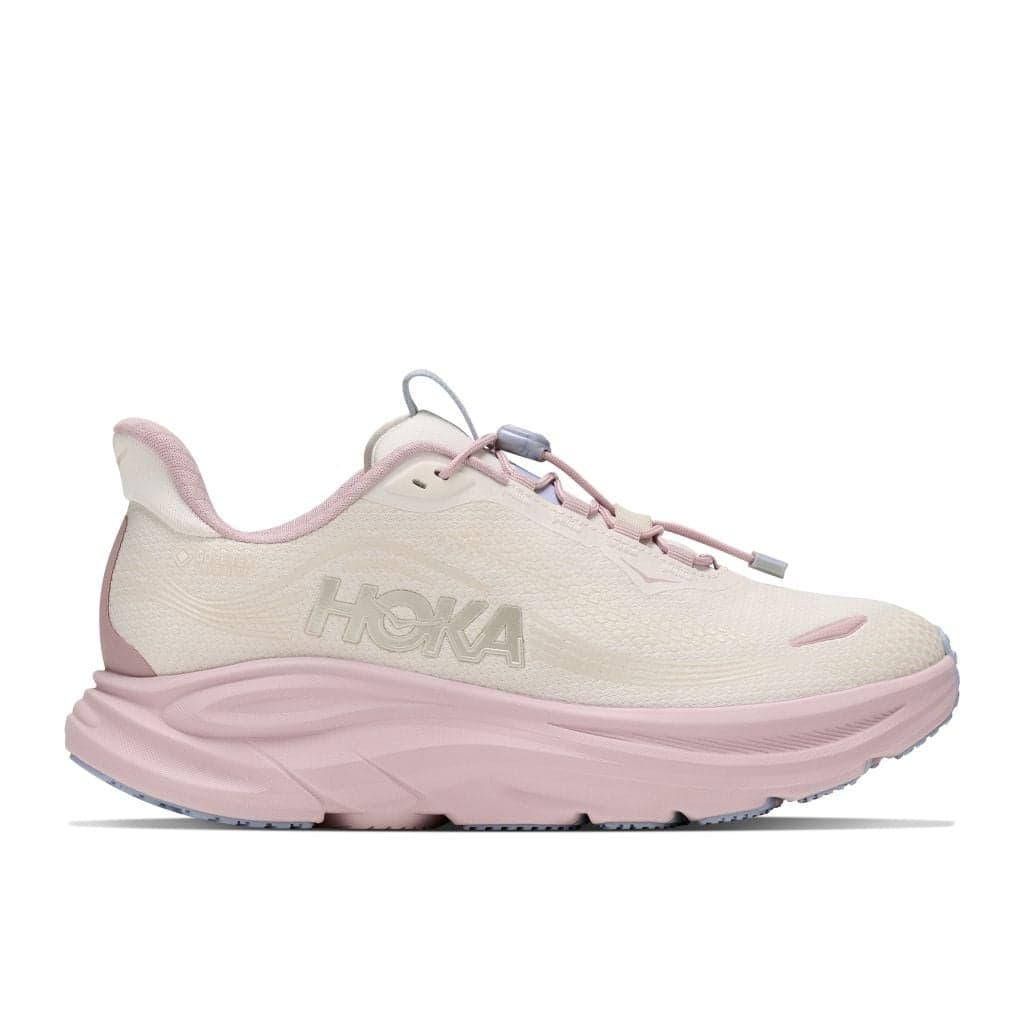 Hoka Clifton 11 GTX