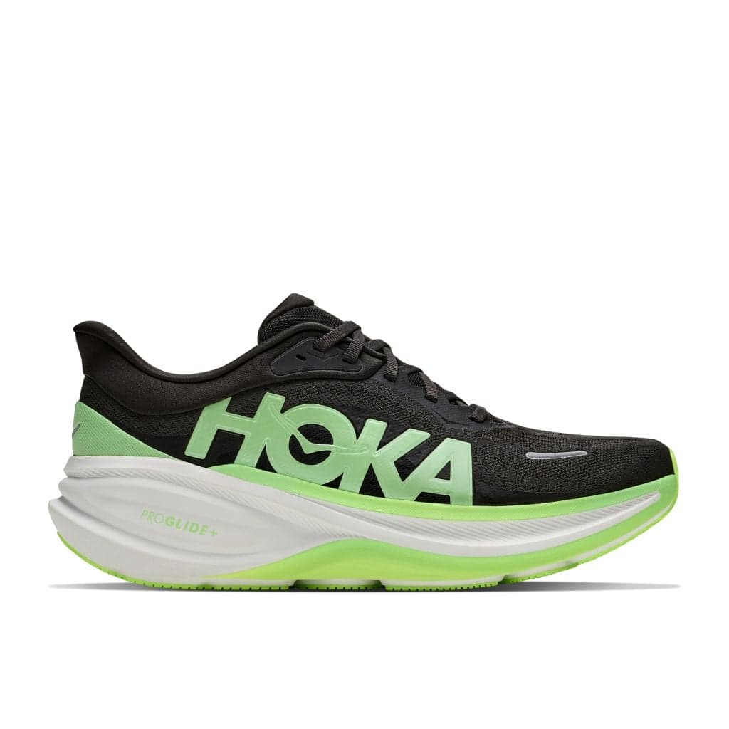 Hoka Clifton Pro