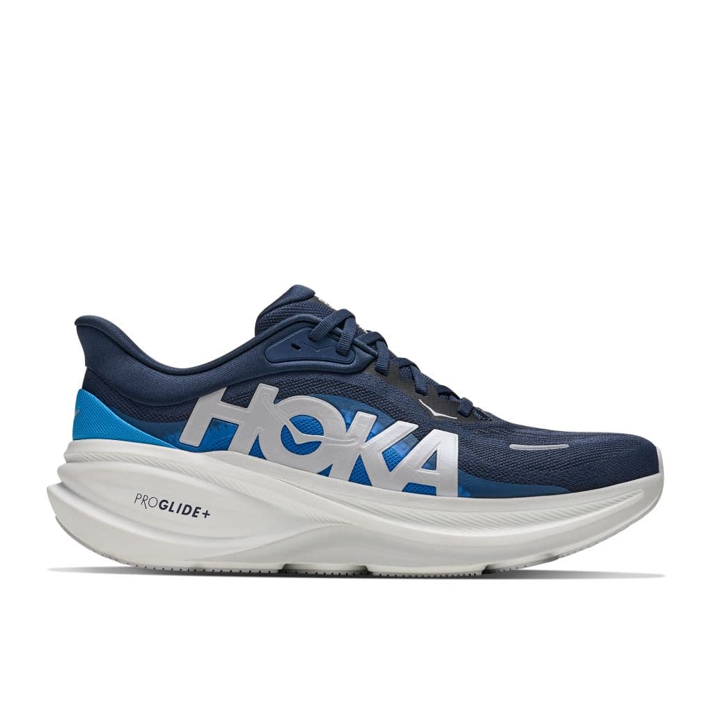 Hoka Clifton Pro