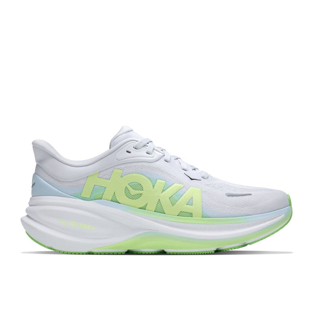 Hoka Clifton Pro