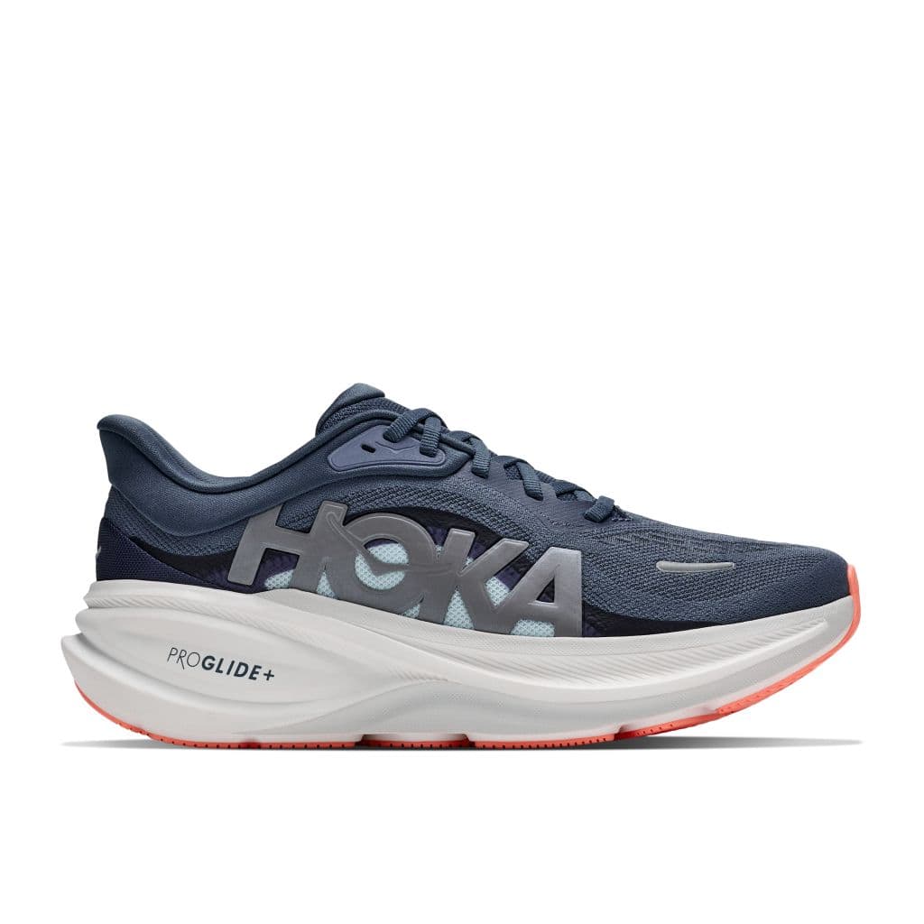 Hoka Clifton Pro