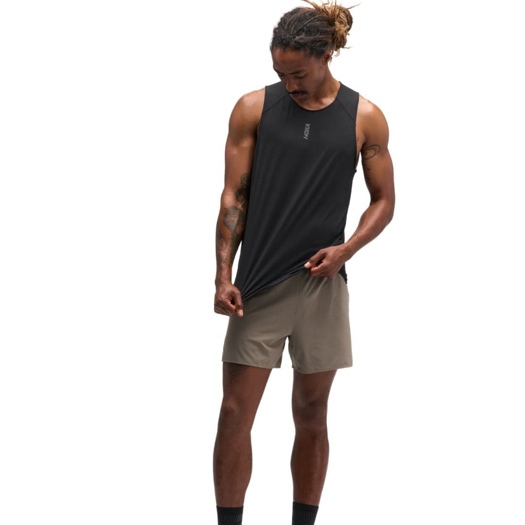 Hoka Everyrun Tank