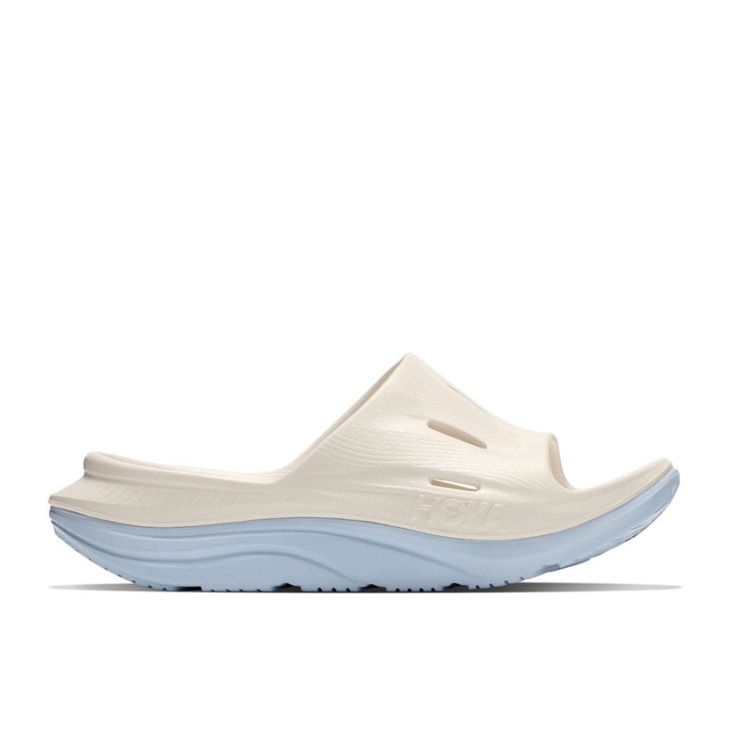 Hoka Ora Recovery Slide 3