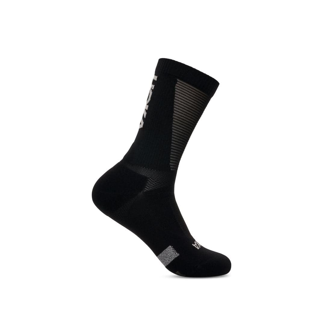 Hoka Race Day Crew Sock