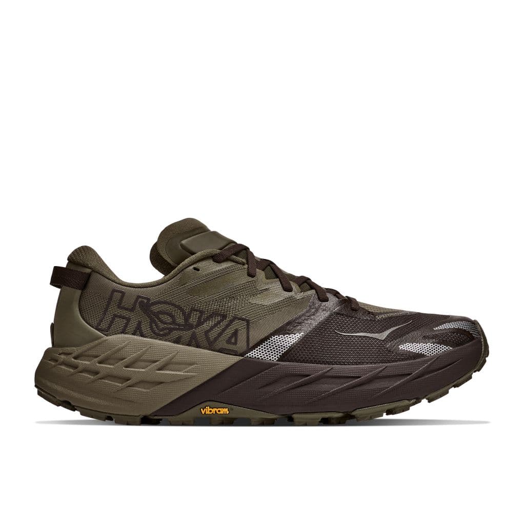 Hoka Speedgoat 7
