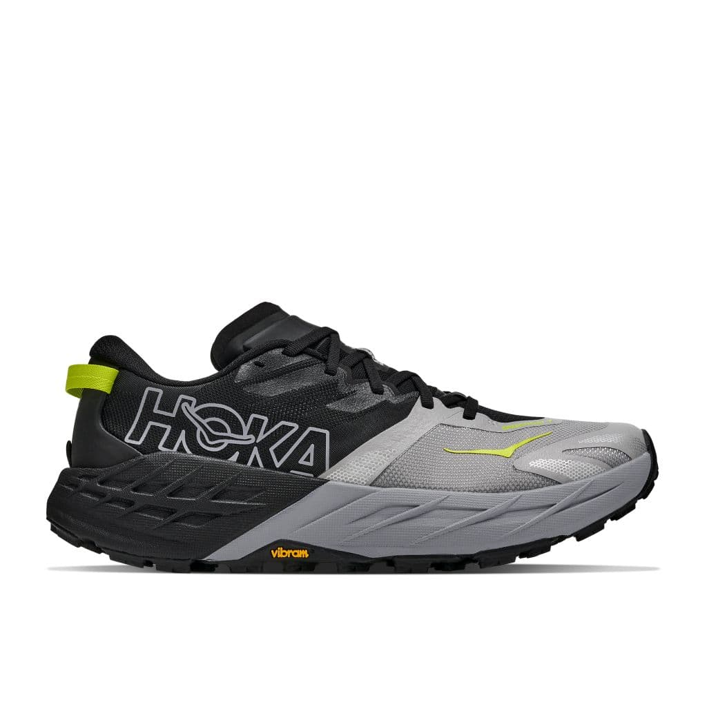 Hoka Speedgoat 7