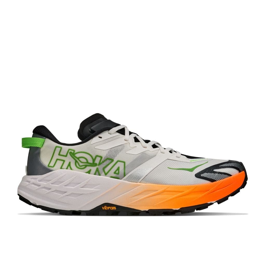 Hoka Speedgoat 7