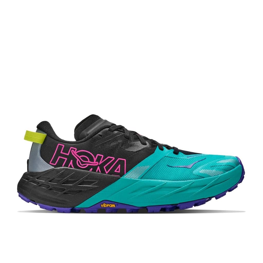 Hoka Speedgoat 7