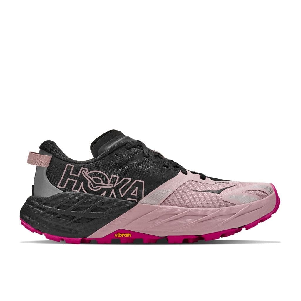 Hoka Speedgoat 7