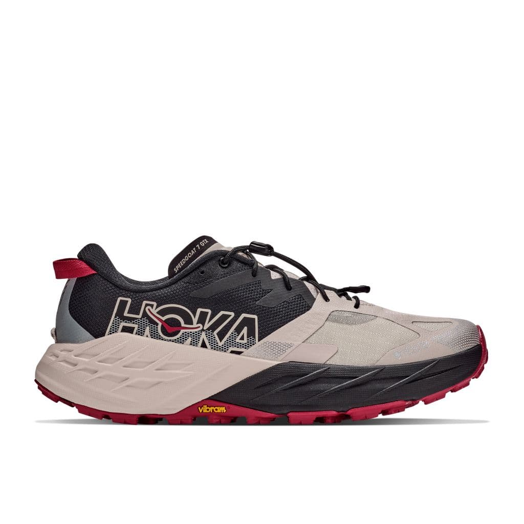 Hoka Speedgoat 7 GTX