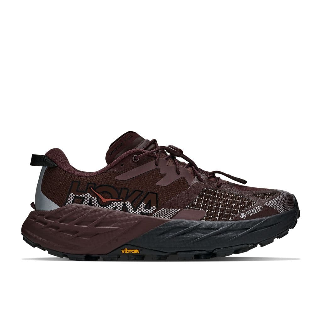 Hoka Speedgoat 7 GTX