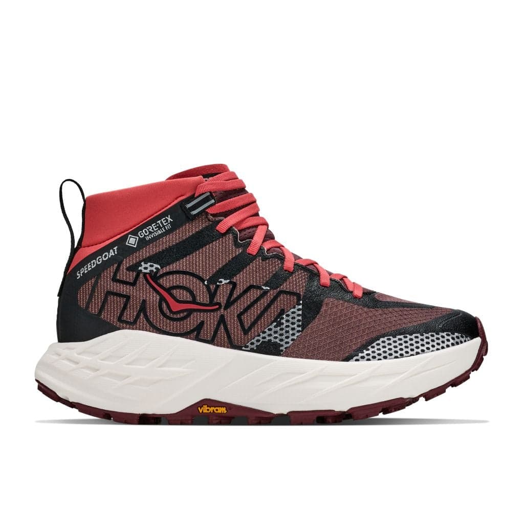 Hoka Speedgoat 7 Hike GTX