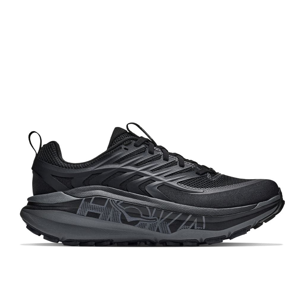 Hoka Stinson 8