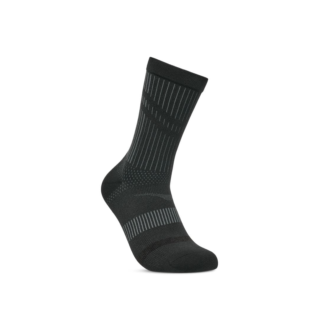 Hoka Trail Run Crew Sock