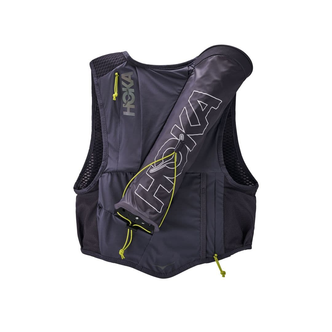 Hoka Trail Run Vest 10L