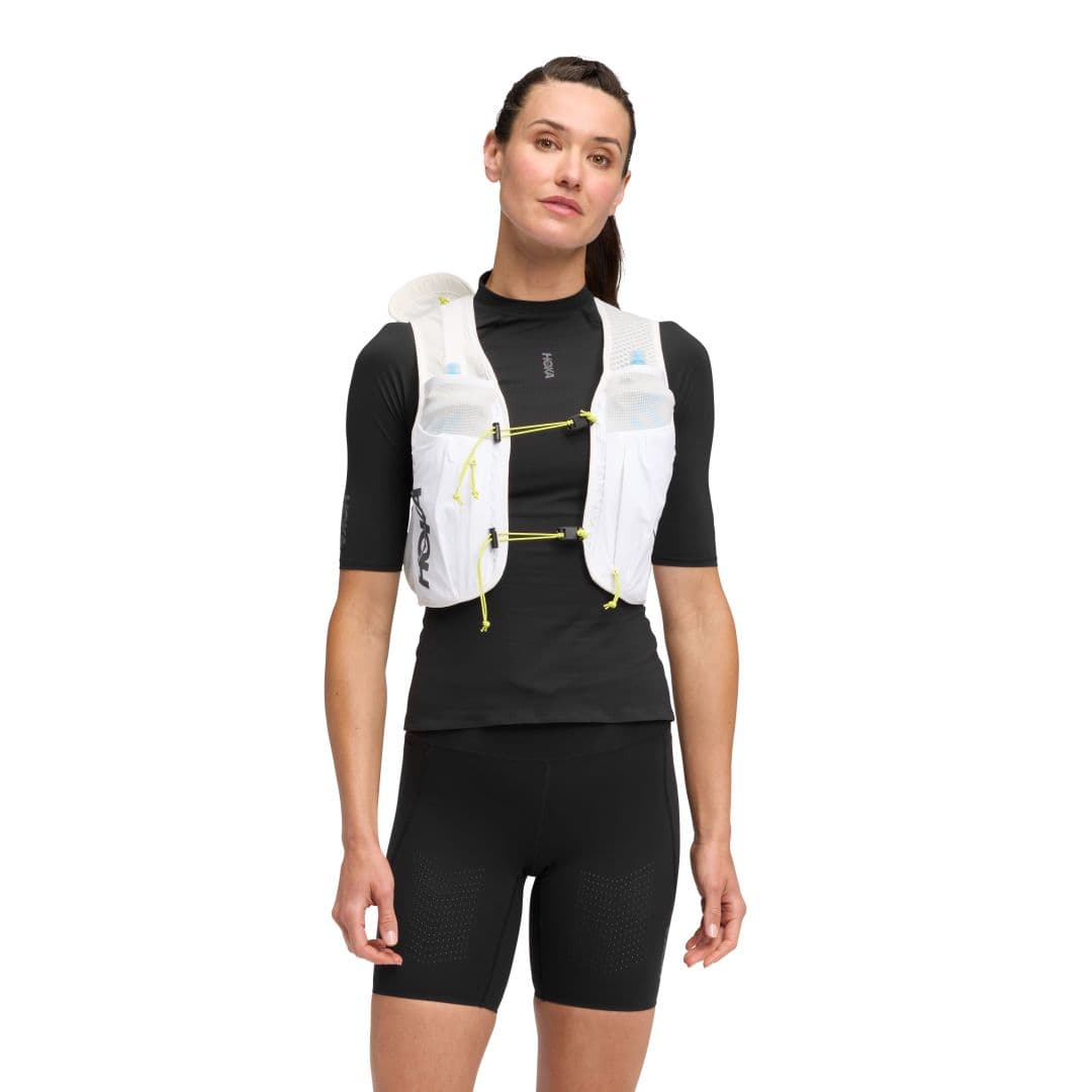 Hoka Trail Run Vest 10L