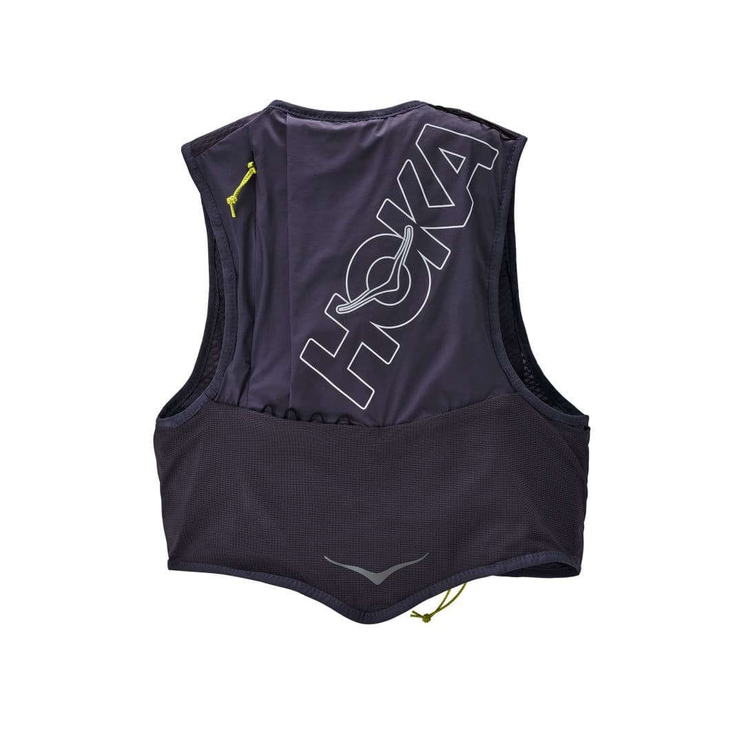 Hoka Trail Run Vest 8L
