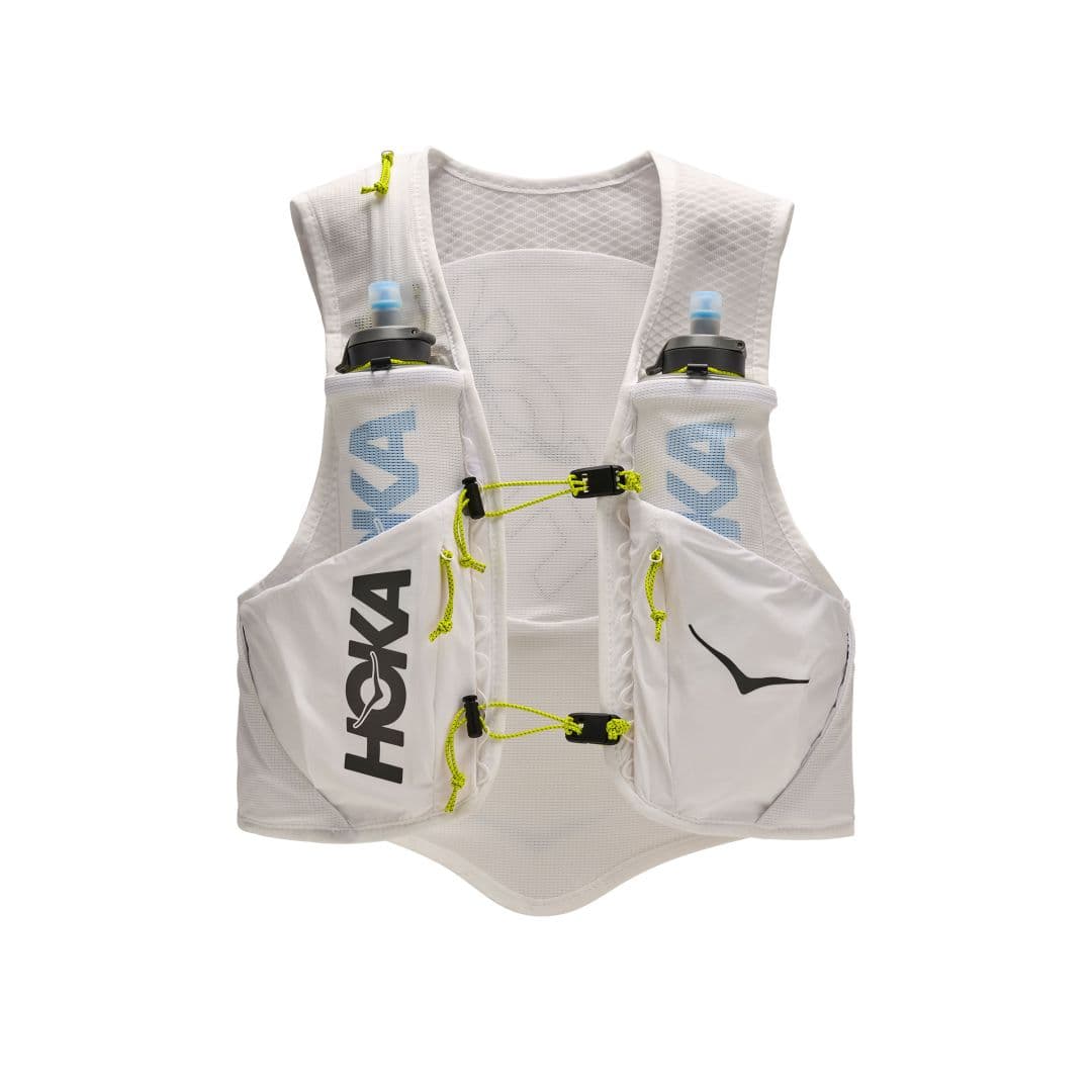 Hoka Trail Run Vest 8L