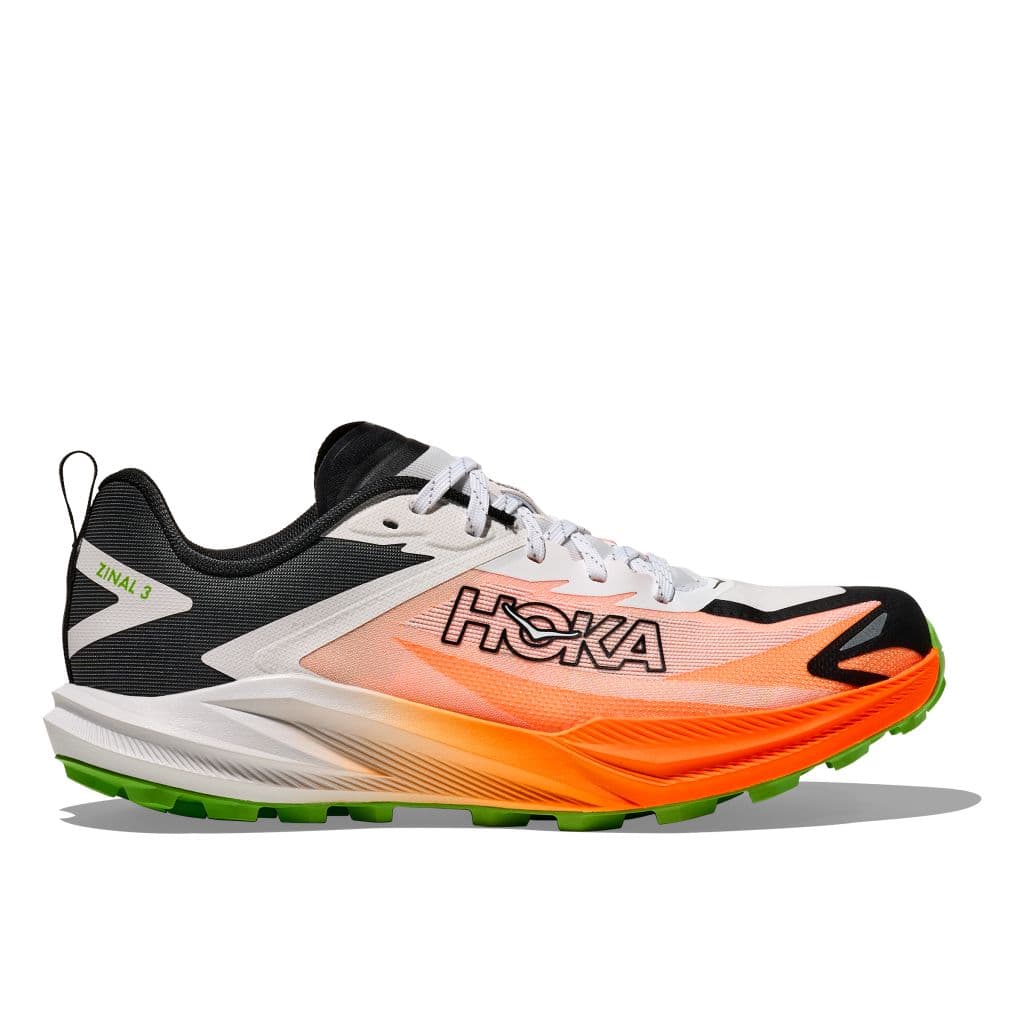 Hoka Zinal 3