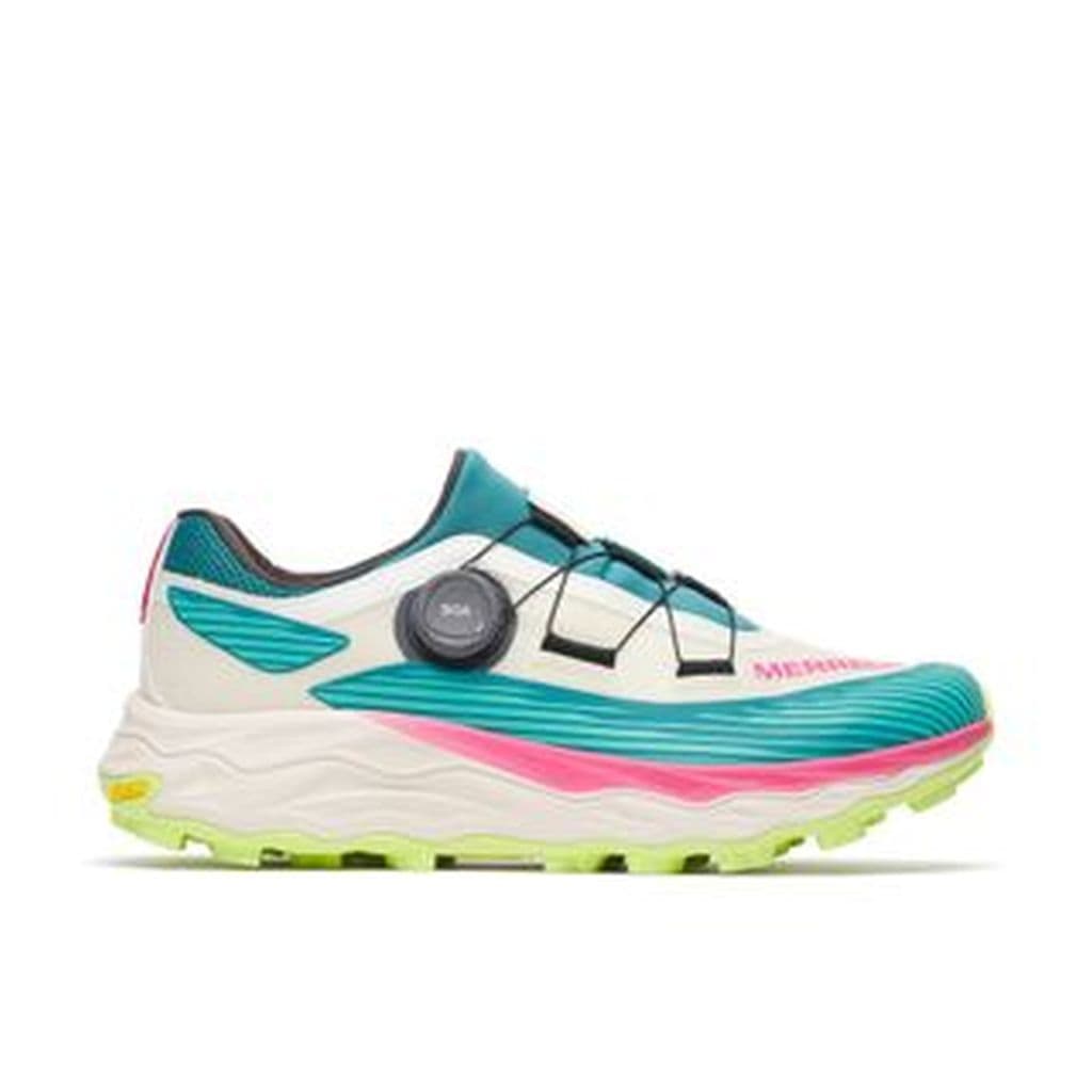 Merrell Agility Peak 6 Boa