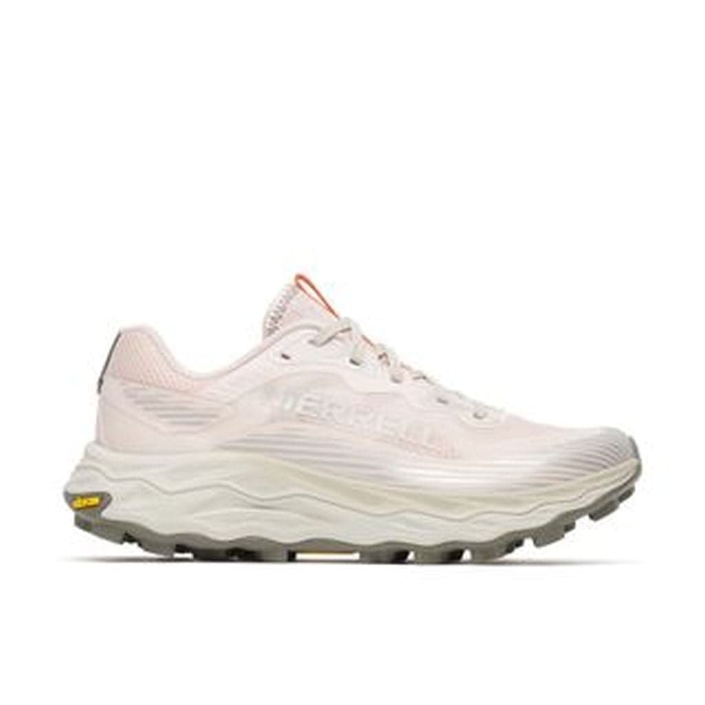 Merrell Agility Peak 6