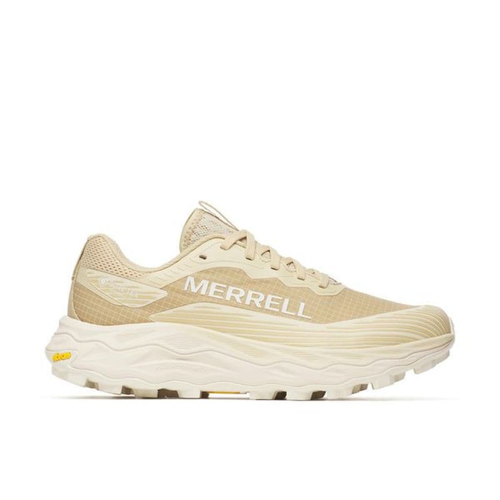 Merrell Agility Peak 6 GTX