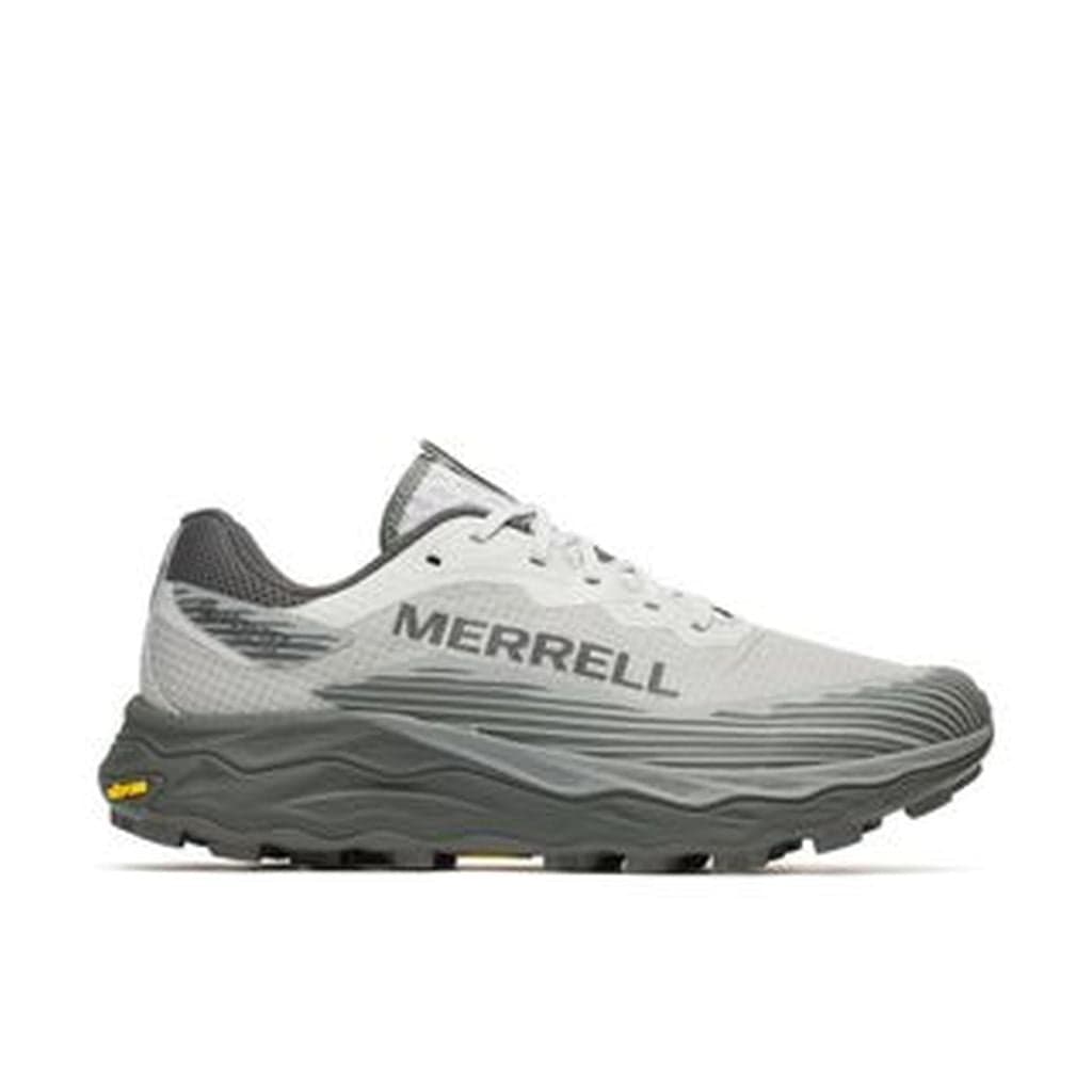 Merrell Agility Peak 6 GTX